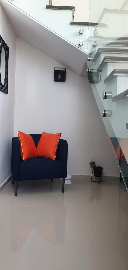 Mimoza Villa โรกอซนิซา ภายนอก รูปภาพ