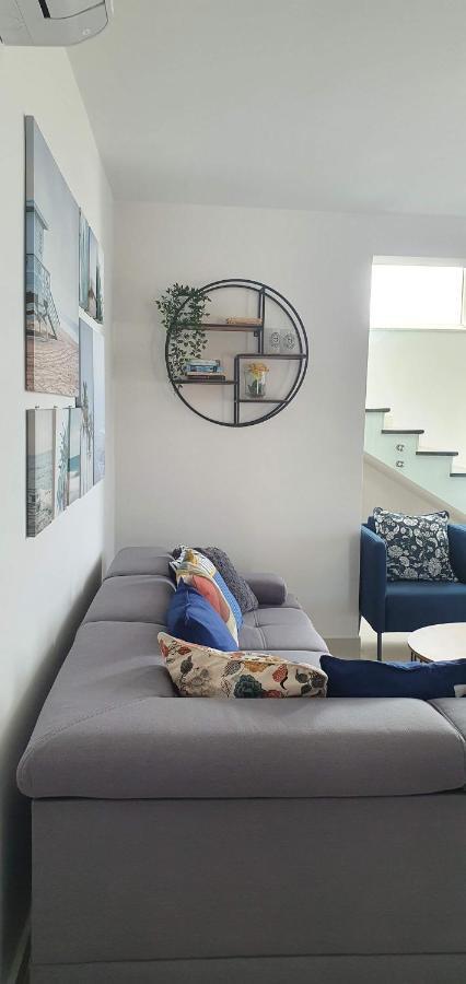 Mimoza Villa โรกอซนิซา ภายนอก รูปภาพ