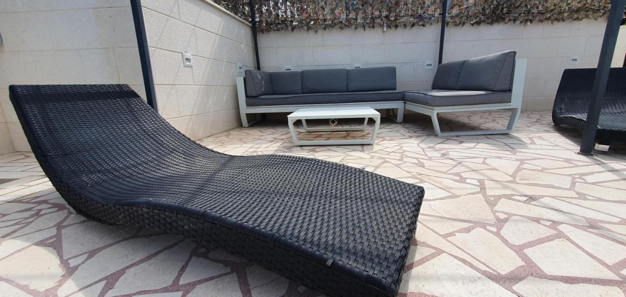 Mimoza Villa โรกอซนิซา ภายนอก รูปภาพ