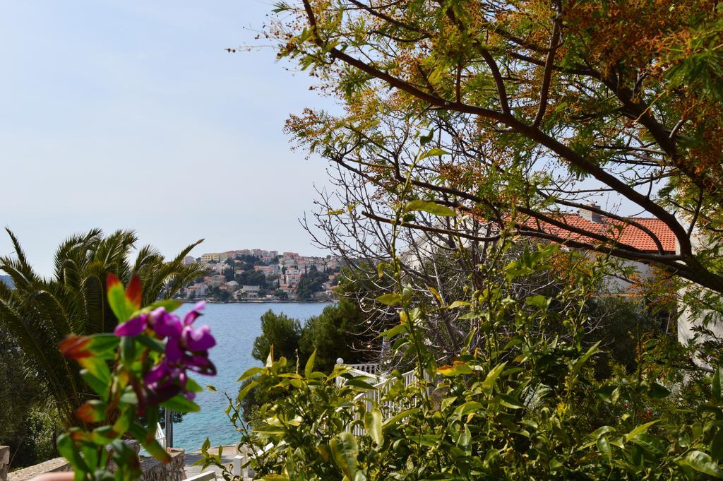 Mimoza Villa โรกอซนิซา ห้อง รูปภาพ
